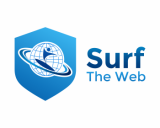 /public/logoimage/1602179562SURF THE WEB 25.png